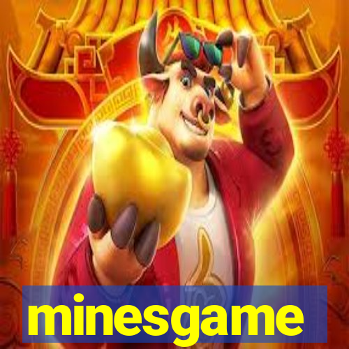 minesgame