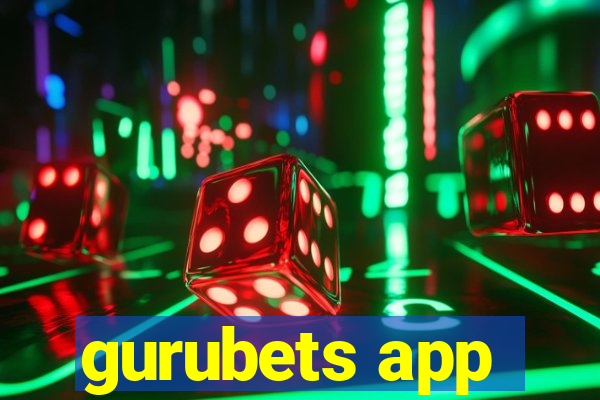 gurubets app