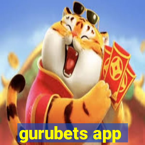 gurubets app