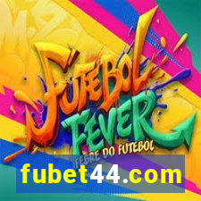 fubet44.com