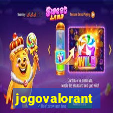 jogovalorant