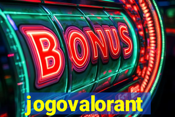 jogovalorant