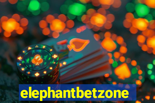 elephantbetzone