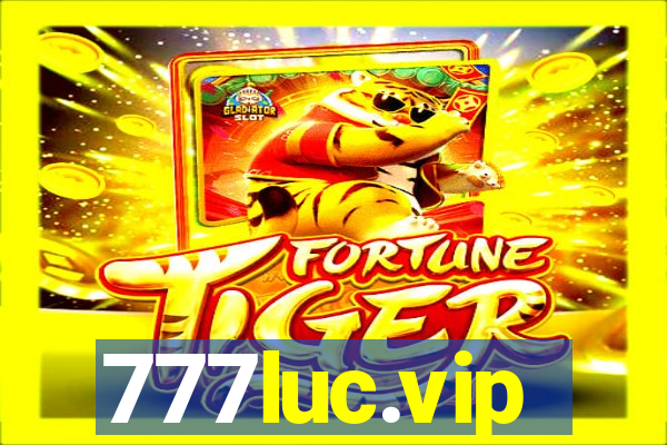 777luc.vip