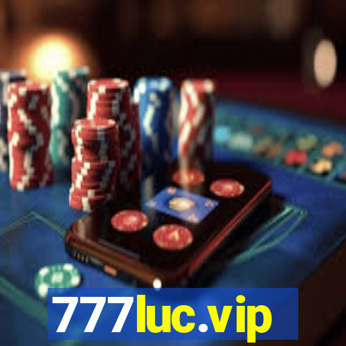 777luc.vip