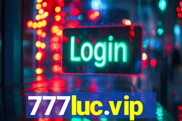 777luc.vip