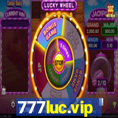 777luc.vip