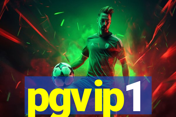 pgvip1