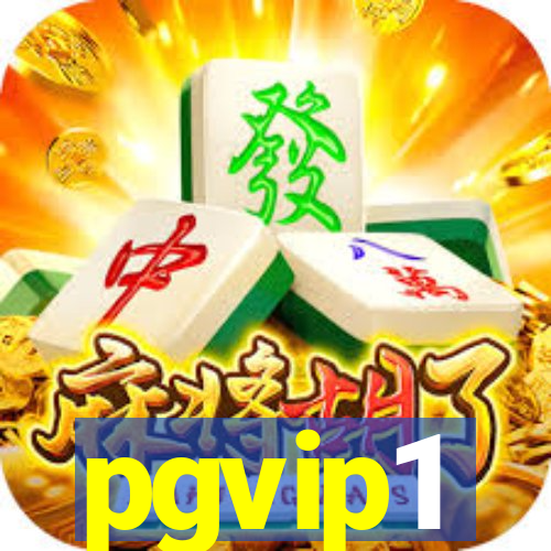 pgvip1