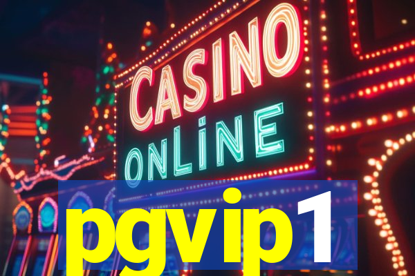 pgvip1