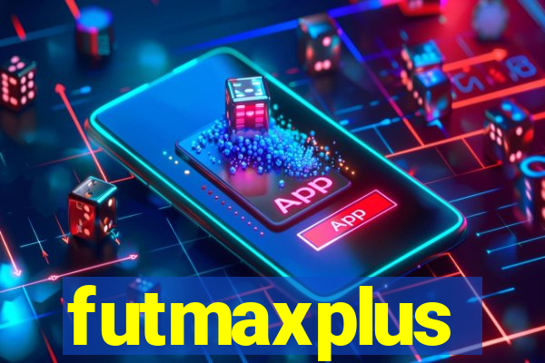 futmaxplus