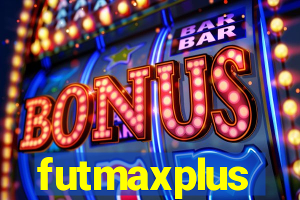 futmaxplus