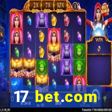 17 bet.com