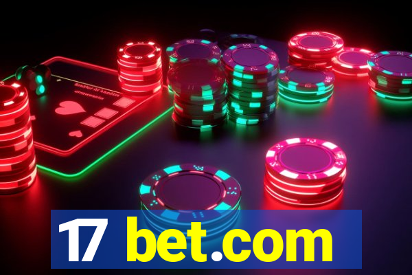 17 bet.com