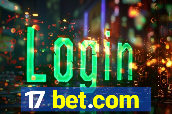 17 bet.com