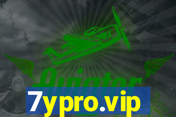 7ypro.vip