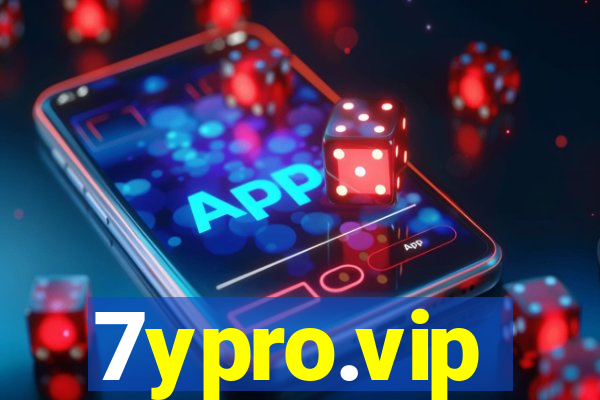 7ypro.vip