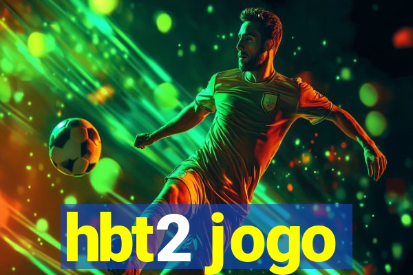 hbt2 jogo