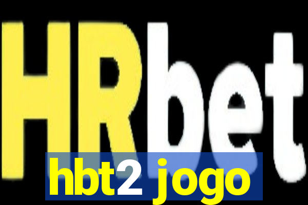 hbt2 jogo