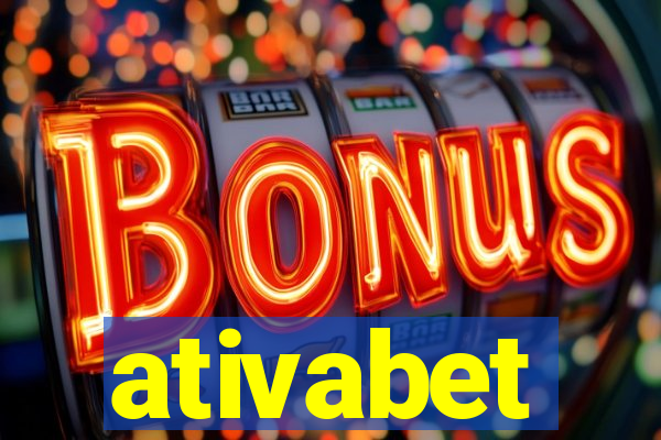 ativabet