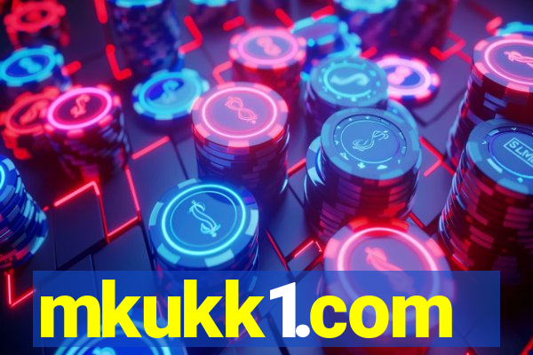 mkukk1.com