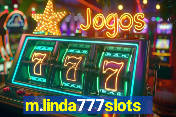 m.linda777slots