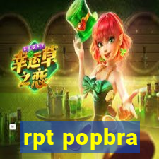 rpt popbra