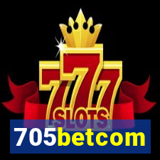 705betcom