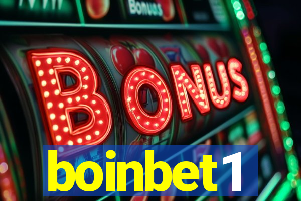 boinbet1