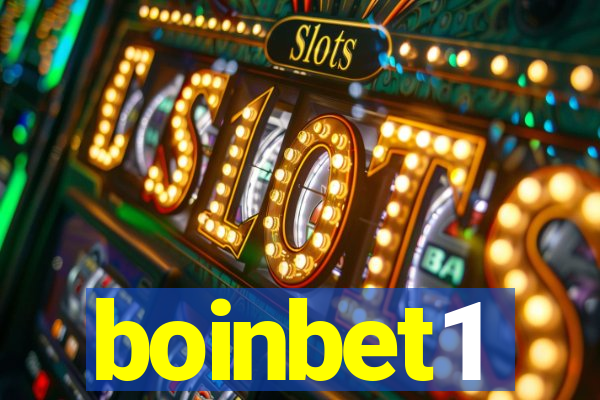 boinbet1