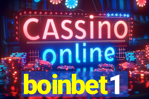 boinbet1