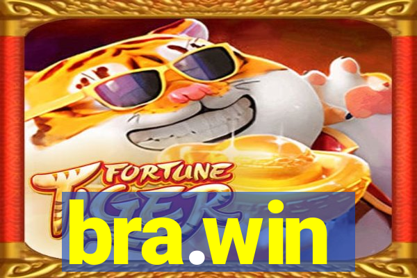 bra.win