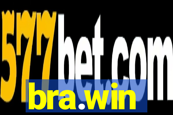 bra.win