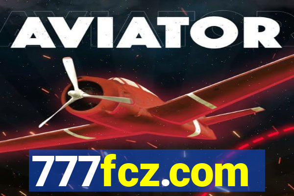 777fcz.com