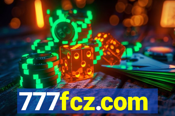 777fcz.com