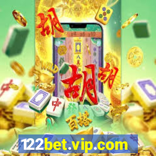 122bet.vip.com