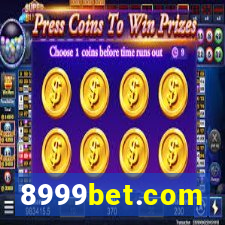 8999bet.com