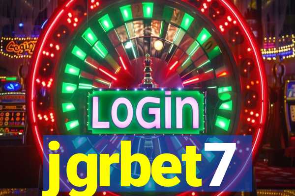 jgrbet7