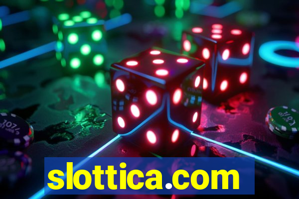 slottica.com