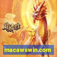 macawswin.com