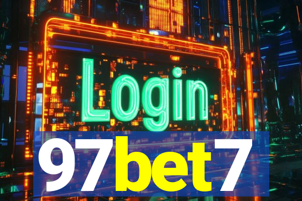 97bet7