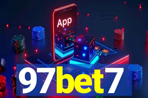 97bet7