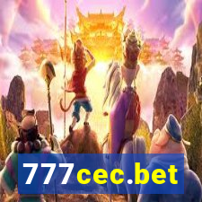 777cec.bet