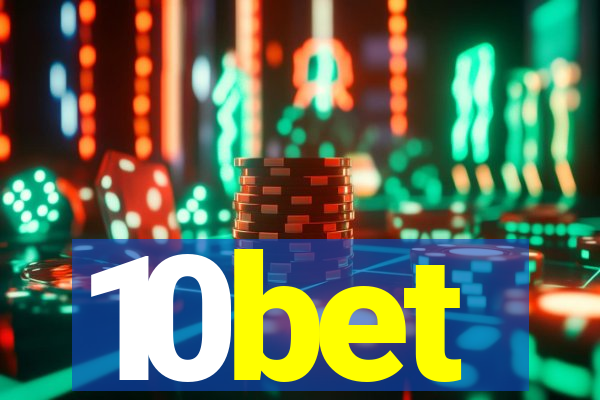 10bet