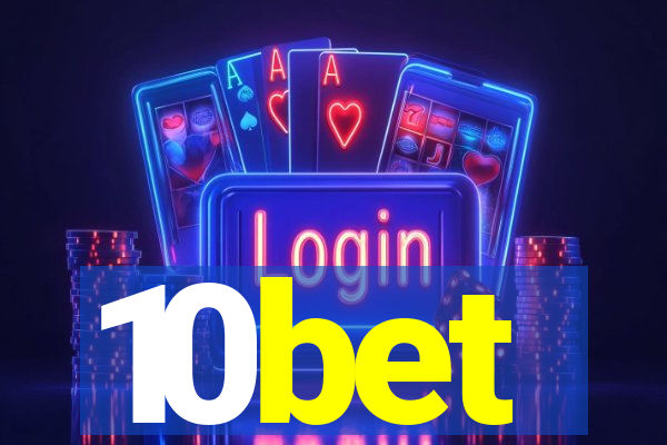 10bet