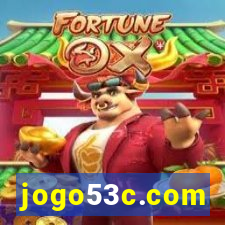 jogo53c.com