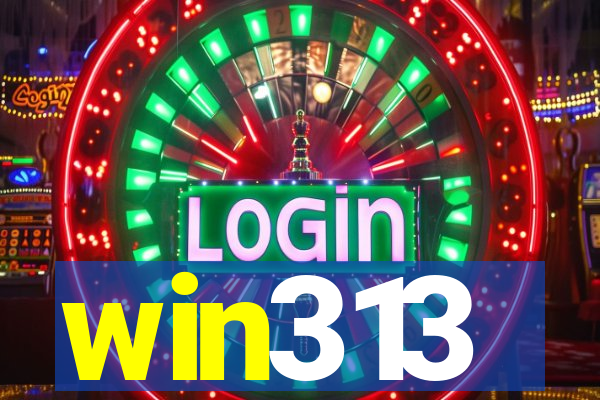 win313