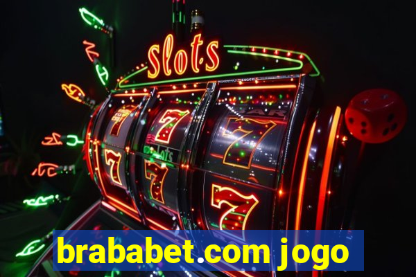 brababet.com jogo