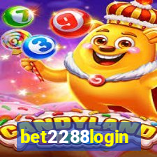 bet2288login