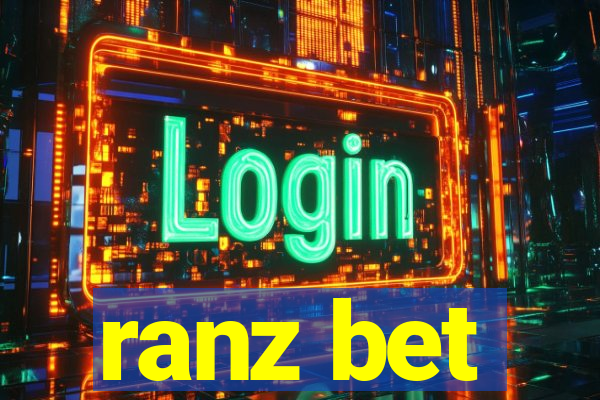 ranz bet